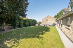 Images for Church Hill, Writhlington, Radstock