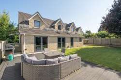 Images for Church Hill, Writhlington, Radstock