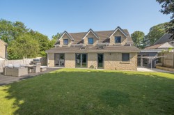 Images for Church Hill, Writhlington, Radstock
