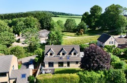 Images for Church Hill, Writhlington, Radstock