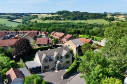 Images for Church Hill, Writhlington, Radstock