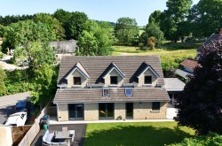 Images for Church Hill, Writhlington, Radstock