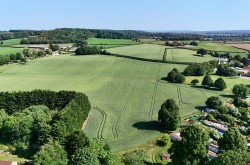 Images for Church Hill, Writhlington, Radstock