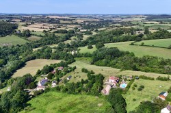 Images for Church Hill, Writhlington, Radstock