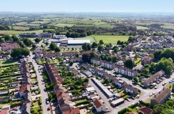 Images for Church Hill, Writhlington, Radstock