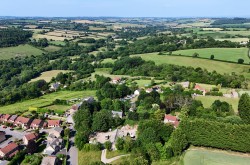 Images for Church Hill, Writhlington, Radstock