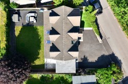 Images for Church Hill, Writhlington, Radstock