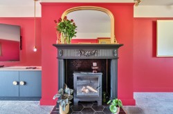 Images for Church Hill, Writhlington, Radstock