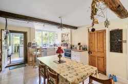Images for Willow Vale, Frome, Somerset