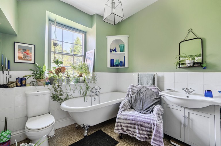 Images for Willow Vale, Frome, Somerset