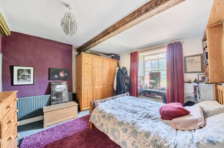 Images for Willow Vale, Frome, Somerset