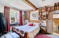 Images for Willow Vale, Frome, Somerset