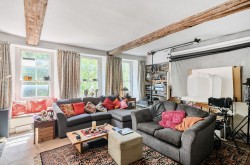 Images for Willow Vale, Frome, Somerset