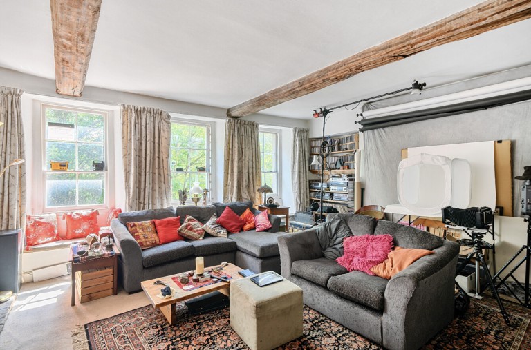 Images for Willow Vale, Frome, Somerset