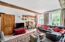 Images for Willow Vale, Frome, Somerset