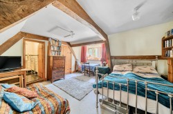 Images for Willow Vale, Frome, Somerset