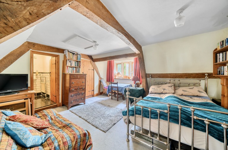 Images for Willow Vale, Frome, Somerset