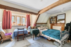 Images for Willow Vale, Frome, Somerset
