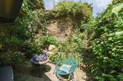 Images for Willow Vale, Frome, Somerset