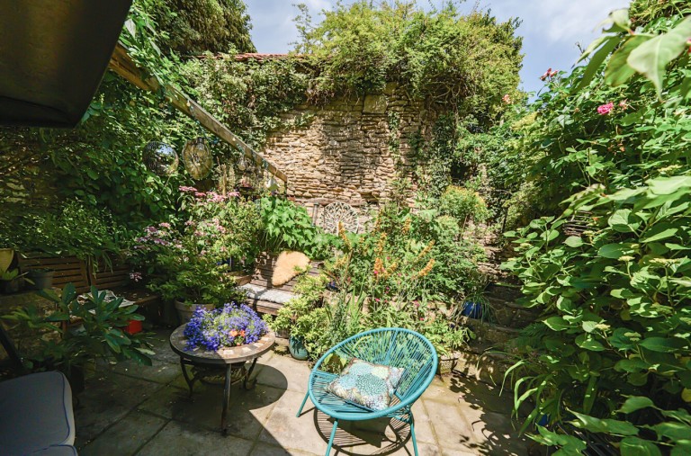 Images for Willow Vale, Frome, Somerset