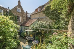 Images for Willow Vale, Frome, Somerset