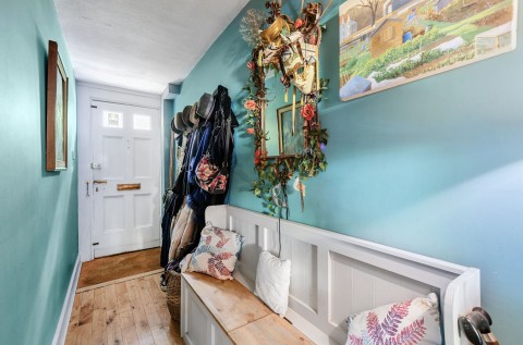 Click the photo for more details of Willow Vale, Frome, Somerset