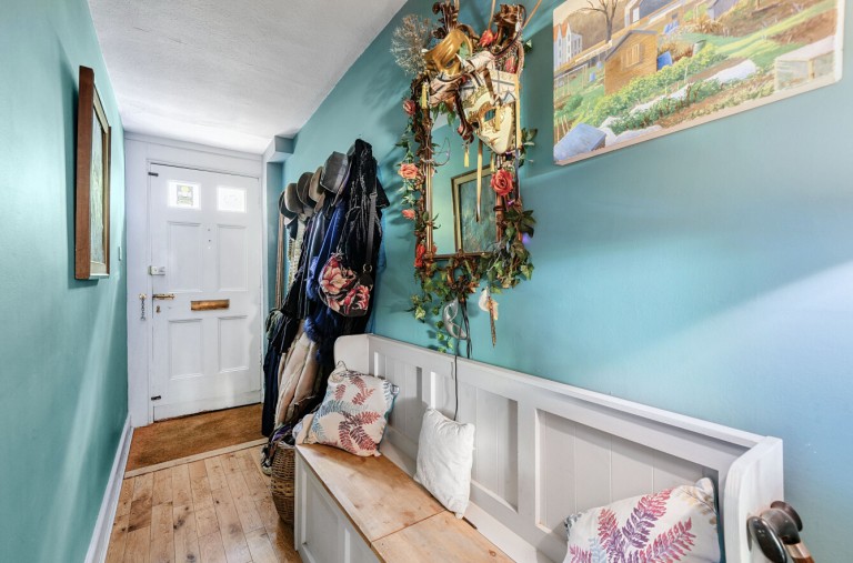 Images for Willow Vale, Frome, Somerset
