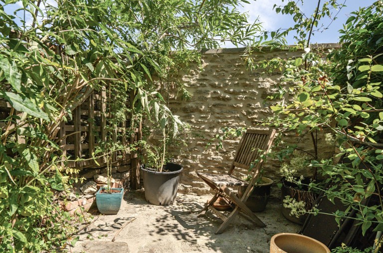 Images for Willow Vale, Frome, Somerset