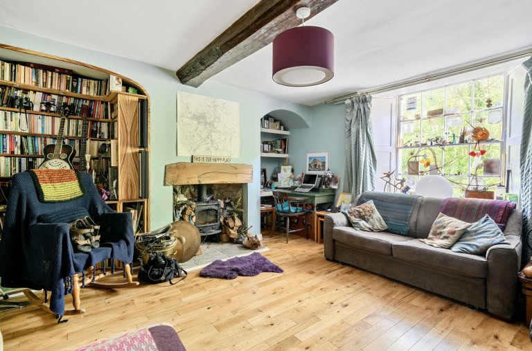 Images for Willow Vale, Frome, Somerset