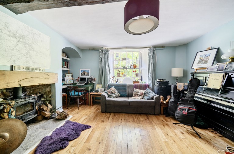 Images for Willow Vale, Frome, Somerset