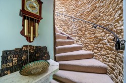 Images for Willow Vale, Frome, Somerset