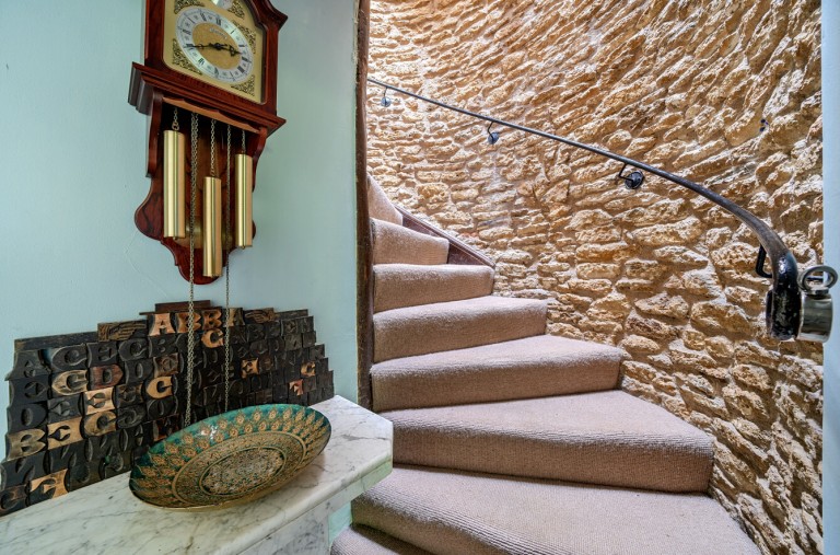 Images for Willow Vale, Frome, Somerset