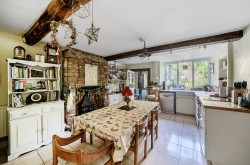 Images for Willow Vale, Frome, Somerset