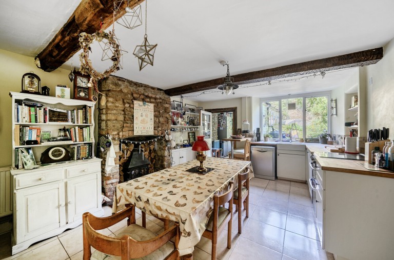 Images for Willow Vale, Frome, Somerset