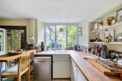 Images for Willow Vale, Frome, Somerset