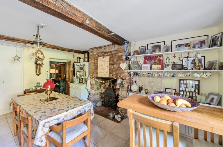 Images for Willow Vale, Frome, Somerset