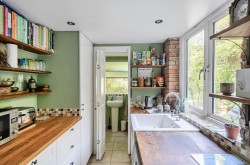Images for Willow Vale, Frome, Somerset
