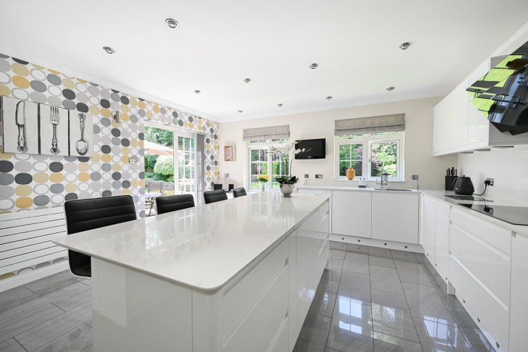 Images for The Chase, Ringwood, BH24