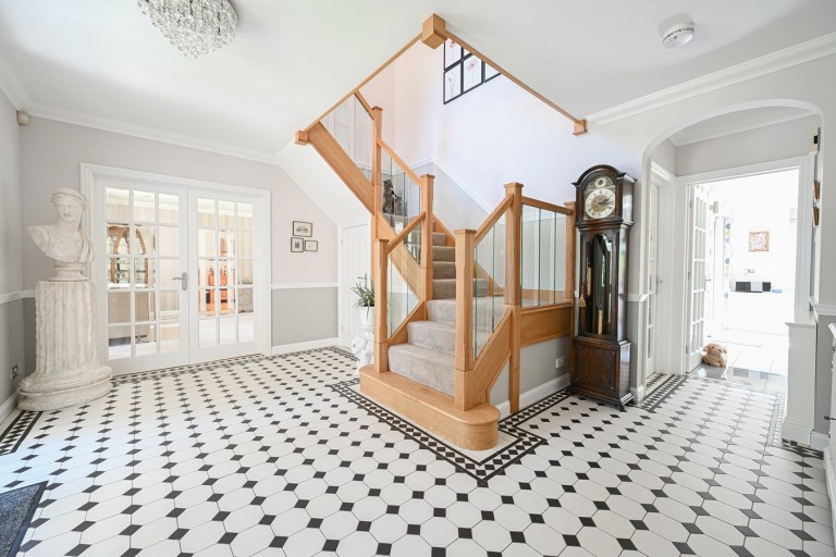 Images for The Chase, Ringwood, BH24
