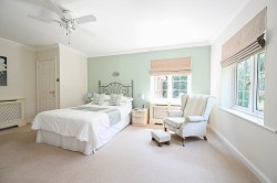 Images for The Chase, Ringwood, BH24