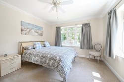 Images for The Chase, Ringwood, BH24