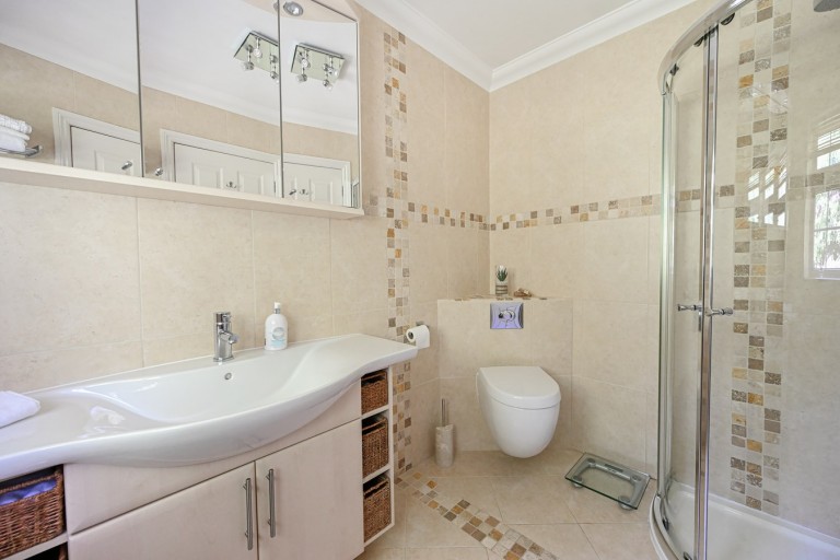 Images for The Chase, Ringwood, BH24