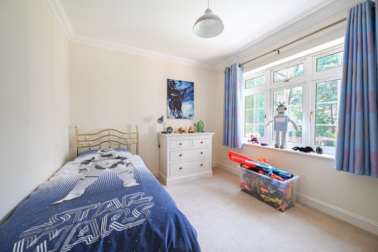 Images for The Chase, Ringwood, BH24