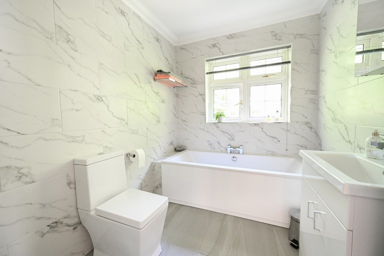 Images for The Chase, Ringwood, BH24