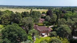 Images for The Chase, Ringwood, BH24