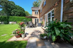 Images for The Chase, Ringwood, BH24