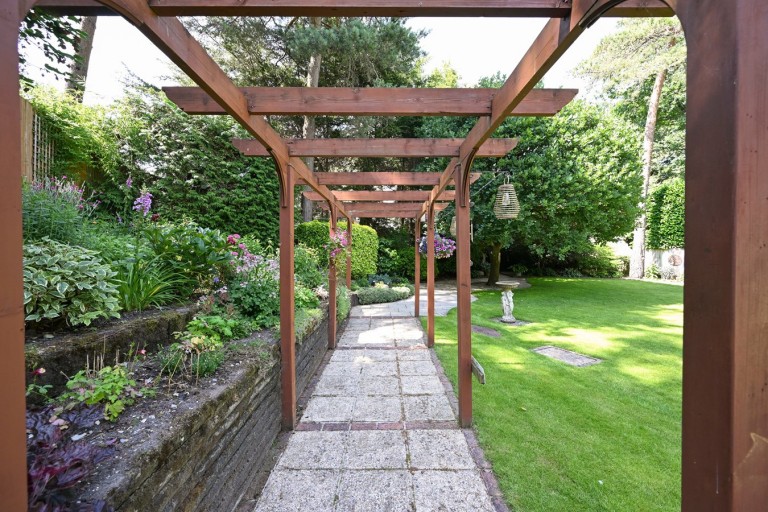 Images for The Chase, Ringwood, BH24