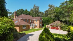 Images for The Chase, Ringwood, BH24