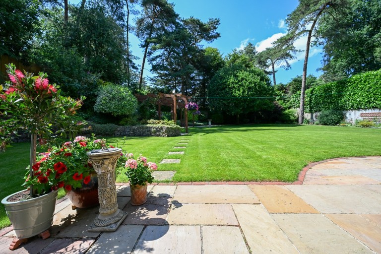 Images for The Chase, Ringwood, BH24