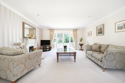 Images for The Chase, Ringwood, BH24